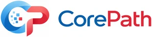 CorePath